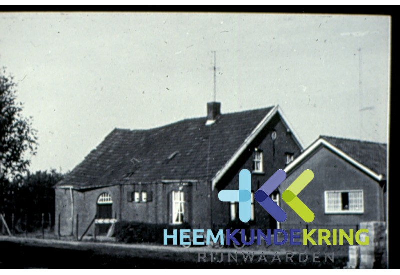 HERWEN (149)